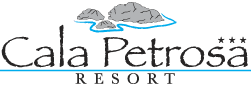 Cala Petrosa Resort
